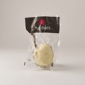 Confit de muslo de pato 1 unidad